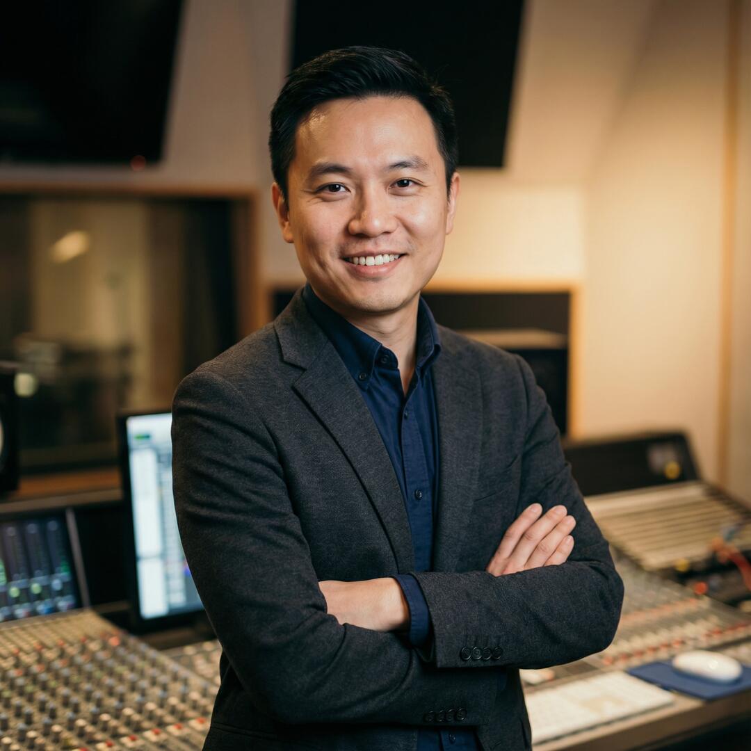 麻豆传媒制片人