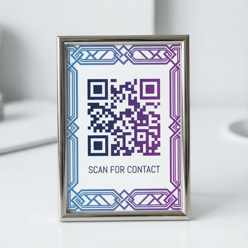 麻豆传媒商务合作