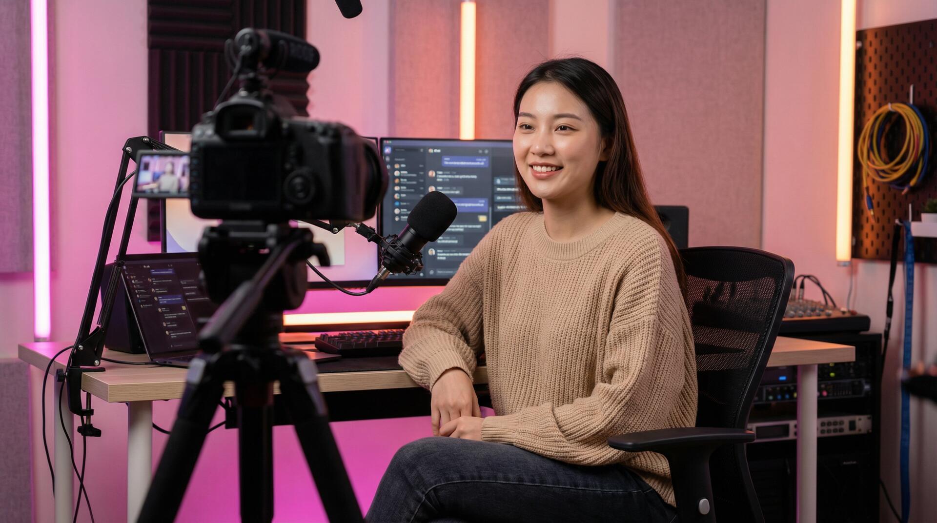 麻豆传媒直播视频