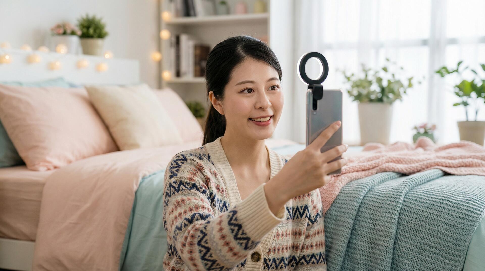 麻豆传媒生活视频