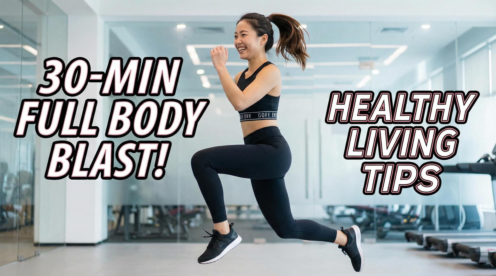 麻豆传媒健身视频